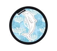 Sac de déménagement de sable, dissolvant de brosses de sable pour plage | Supplies de vacances d', accessoires de plage multifonctionnels doivent être en train de les mains,