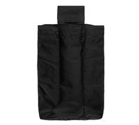 Sac de dépôt Combat Lab - Black