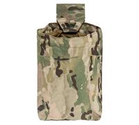 Sac de dépôt Combat Lab - MultiCam