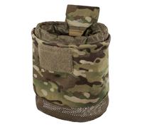 Helikon-Tex Sac de dépôt Competition Dump Pouch – MultiCam