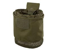 Helikon-Tex Competition Dump Poche Vert Olive