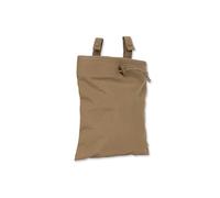 Sac de dépôt Condor 3-Fold Mag Recovery - Coyote Brown