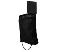 Sac de dépôt Direct Action Slick Dump Pouch - Black