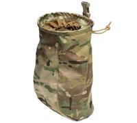 Sac de dépôt Dump Bag Capax Templar's Gear - MultiCam