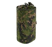 Sac de dépôt Dump Pouch Savotta - M05 Finnish Woodland Camo
