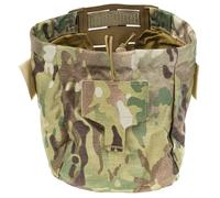 Sac de dépôt Dump Pouch Small MX463 Lindnerhof - MultiCam