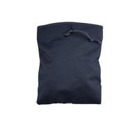 Sac de dépôt GFC pour chargeurs - Black