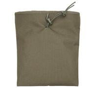 Sac de dépôt GFC pour chargeurs - olive