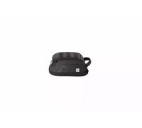 SW‑Motech Sacoche de réservoir Legend Gear LT3 3,5–5,5 L – fixation par aimants