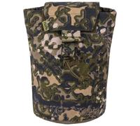 Sac de dépôt Maskpol TM-04 - MAPA B