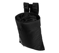 Sac de dépôt Mil-Tec - Black