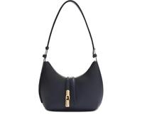 Sac de depot NERO PZ