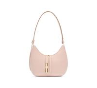 Sac de depot ROSA PZ
