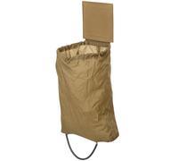 Sac de dépôt Slick Dump Pouch Direct Action - Coyote Brown