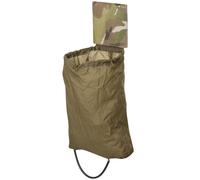 Direct Action Slick Dump Pouch (Multicam®)