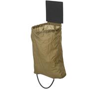 Sac de dépôt Slick Dump Pouch Direct Action - Ranger Green