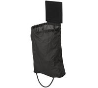 Sac de dépôt Slick Dump Pouch Direct Action - Shadow Grey