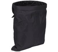 Sac de dépôt Tasmanian Tiger - Black