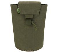 Sac de dépôt TM-04 Maskpol - Ranger Green