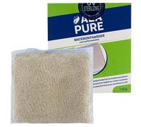 Sac de détartrage pour réservoir de machine à expresso Alapure FMC010