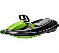 Sac de direction Plastkon Stratos mystic Green