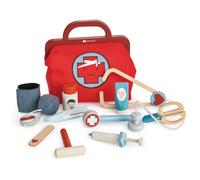 sac de docteur