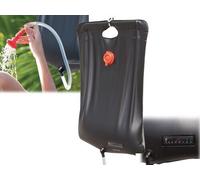 SAC DE DOUCHE SOLAIRE 20LT BESTWAY 41xH58 cm -58224
