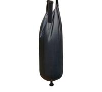 Sac de douche solaire, capacité 10l, pour Camping en plein air, randonnée, escalade, hydratation, équipement de bain