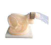 Sac De Drainage Urinaire Masculin For Patients, Sac Collecteur Jetable De Grande Capacité, Sangle De Support, Dispositif De Fixation De Pipi Masculin(2belt+200pcs)