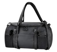 Sac de Duffel Grande Capacité Cabas avec Séparation Sec Humide | Sacs Duffel De Pour Le La Nuit Le W nd Le Yoga Les s D'Affaires L'Hôpital Le Fitness L'Entraînement La Boxe Le Pilates