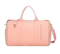 Sac de Duffle Pliable, Sacs Pliables pour r Grand Pack de Stockage