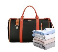 Sac de Duffle Pliable, Sacs Pliables pour r Grande Pochette de de Camping