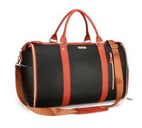 Sac de Duffle Pliable, Sacs Pliables pour r Grande Pochette de Rangement à