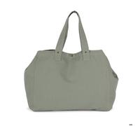 Sac de en coton délavé Kimood