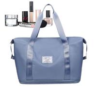 Sac de extensible pour , sac de portable, bleu clair, Siehe Beschreibung, Voir description