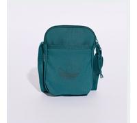 SAC DE FESTIVAL ADICOLOR Rich Green 1 Taille
