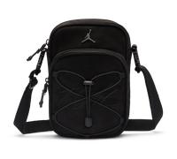 Sac de festival Air Jordan (1,5 L)