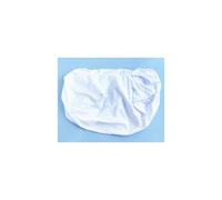 Sac de filtration 70 microns Dolphin