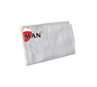 Sac De Filtration En Coton Leman 090103