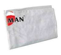 Leman Machine Sac de filtration en feutre Ø500 mm pour ASP152(T)/302(T) et ASP150(T)/ASP300(T)