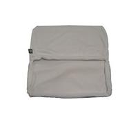 Sac de filtration pour robot de piscine Lazernaut et Cybernaut NT Zodiac POOLFIRST MAX