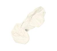 Sac de filtration pour robot Zodiac