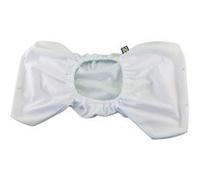 Sac de filtration pour robot zodiac G