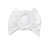 Sac de filtration robot Dolphin