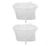 Sac de filtre de rechange 6570-398 pour jacuzzi J-400 J-300 J-500 à partir de 2012