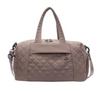 Sac de fitness de grande capacité, sac de voyage, bagage de week-end, bagage élégant pour le sport de nuit pour les vacances, le fitness, la nuit, la gym, le voyage, valise, b, Beauté de masse