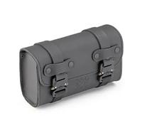 sac de fourche kappa mlw02 3l UNICA