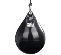 Sac de frappe à eau Phantom Athletics Noir 55 cm