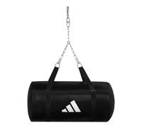 Sac de frappe adidas Upercup UB2 Noir 81x42 cm