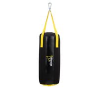 Sac de frappe Avento 80 cm Noir 15 L